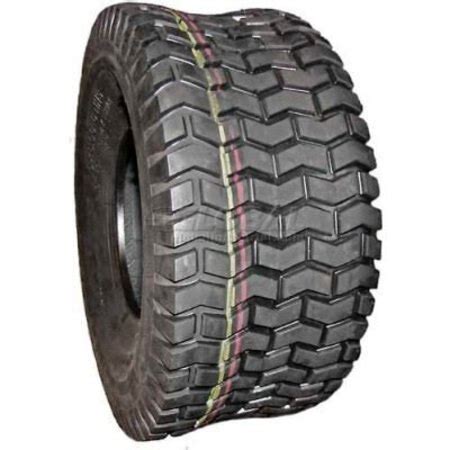 Sutong Tire Resources Lawn Garden Tire X Ply Turf Ii