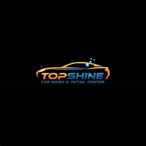 Top Shine Car Wash Automotive Shameka Verdin