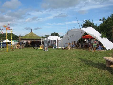 The Traditional Crafts Blog Crafts At Glastonbury