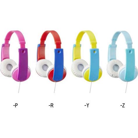 Best I Test Lyddempende Hodetelefoner