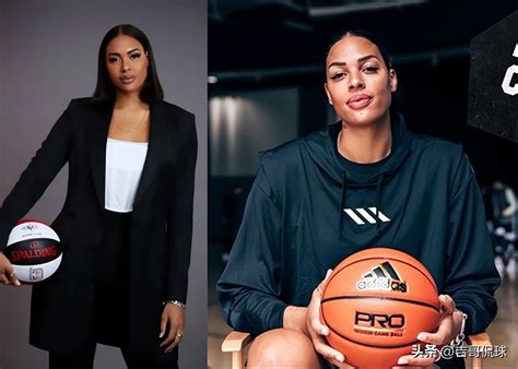 坎贝奇三部曲是什么（女篮坎贝奇近况曝光） | 三克猫