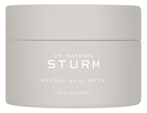 Dr Barbara Sturm Balancing Hair Set Buy Online Niche Beauty