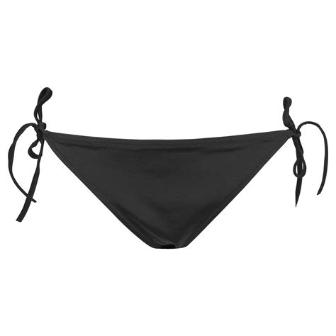 Calvin Klein String Side Tie Cheeky Bikini Briefs Usc