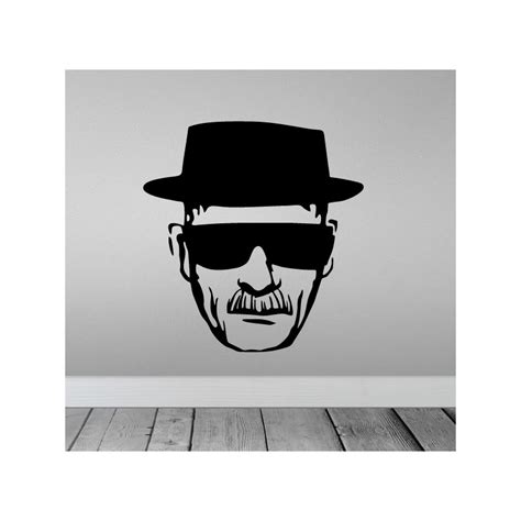 Vinilo Heisenberg