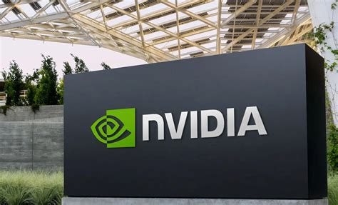 Nvidia Rilascia Nuova App Con Tante Utili Funzionalit