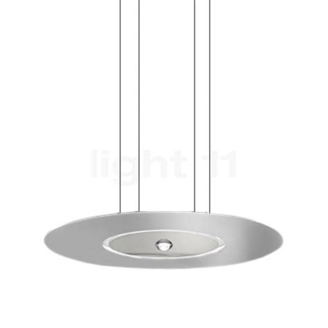 Cini Nils Passepartout 55 Suspension LED Light11 Fr