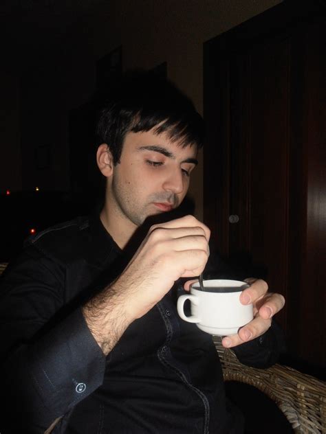 Тигран Егиазаров