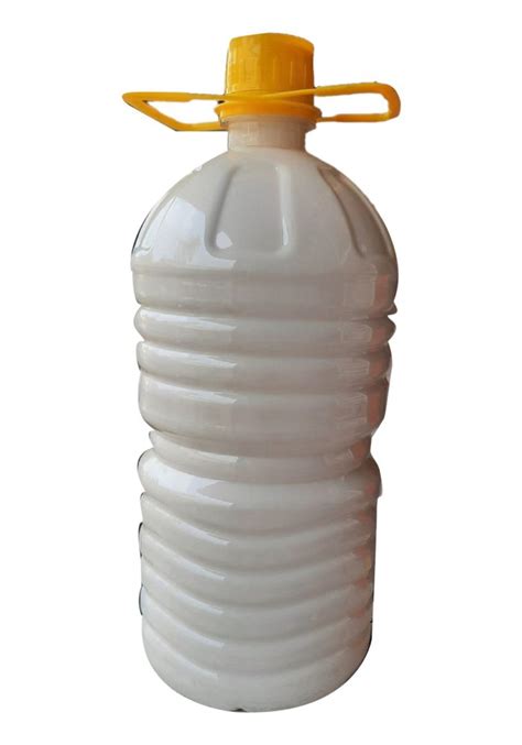 Litre Liquid White Phenyl Floor Bottle At Rs Bottle In Hubli