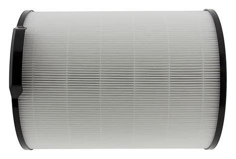 PATONA HEPA Filter Philips FY3430 30 PATONA ONLINESHOP