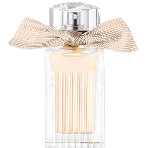 Chlo Signature Edp Eau De Parfum Fr N Chlo Parfym Se