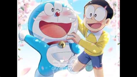 Doraemon Status Whatsapp Status Youtube