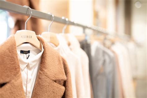 Starting A Fashion Ecommerce Business Follow These 4 Proven Strategies