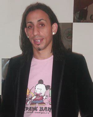 Morocco Porn Pics PICTOA