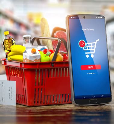 Transforming Retail Operations for Melcom