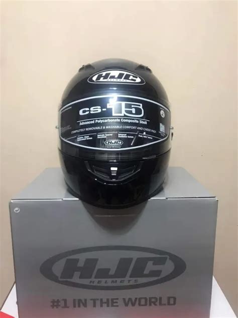 Ls Fullface Helmet Single Visor Lazada Ph