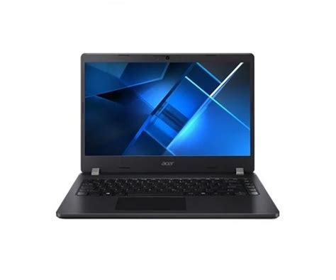 Acer TravelMate TMP214 53 Core I7 11th Gen 512GB SSD 14 FHD Laptop