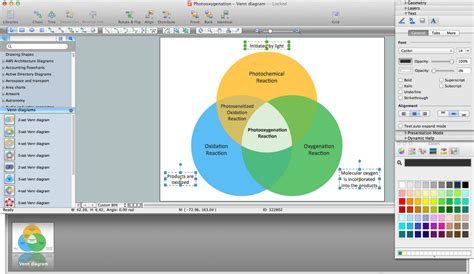 Free Venn Diagram Maker Online And Examples Canva, 41% OFF