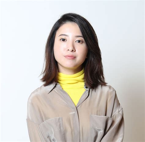 吉高由里子、2025年大河主演・横浜流星へ「バトン繋ぎたい」 24年大河『光る君へ』の台本写真をアップ ライブドアニュース