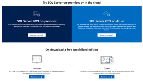 How To Execute Python R In Sql Tutorial Datacamp