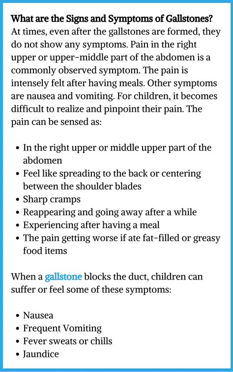 Ppt Gallstone Treatment In Hsr Layout Gallstone Causes Diagnosis