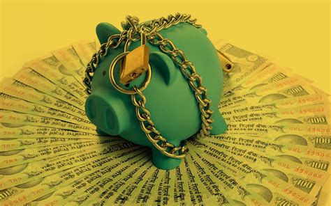 Debt Funds Vs Fixed Deposits A Comparison Of Features Benefits And