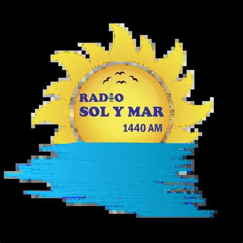 Listen To Radio Sol Y Mar Zeno Fm