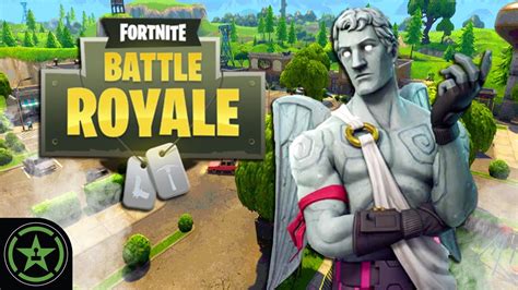 Lets Play Fortnite Battle Royale Valentines Day Ah Live Stream Youtube