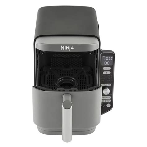 Ninja SL400EU Double Stack Airfryer 1889 DKK