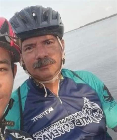 Ciclista Murió Tras Ser Atropellado Por Una Moto En Coveñas La Lengua Caribe