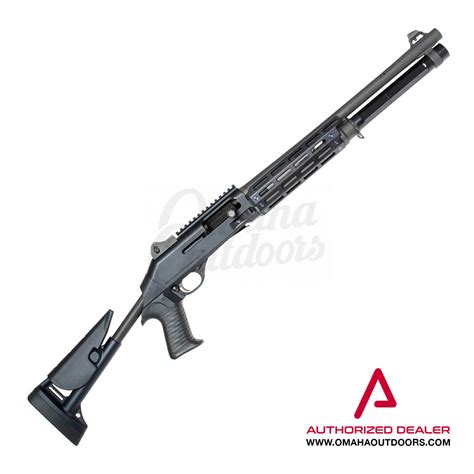 Agency Arms Benelli M1014 Shotgun DLC Bolt Free Shipping