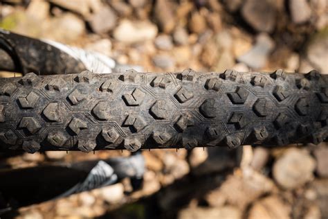 Review Hutchinson Taipan Hardskin X In Tyres Singletrack World