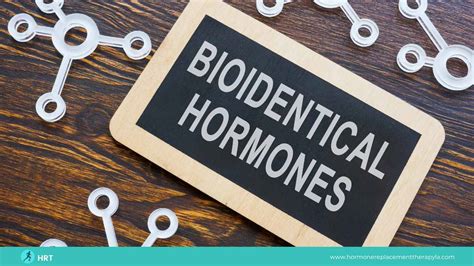 Bioidentical Hormone Pellets Before And After Hormone Replacement