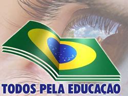 Fascinio Pela Educação Qual é o símbolo da Pedagogia