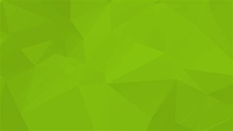 Lime Green Google Meet Background