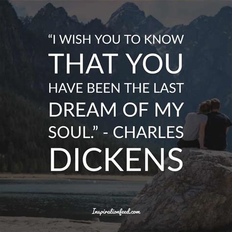 20 Charles Dickens Quotes From His Best Works Inspirationfeed