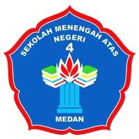 SMA Negeri 4 Medan | LinkedIn