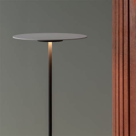 Vibia Flat 5945 Lampada Led Da Terra 24V