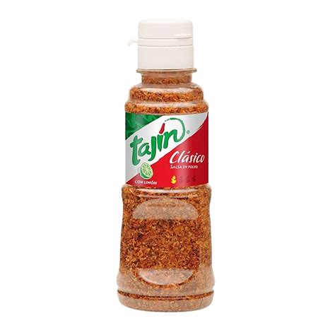 Tajin Png Ubicaciondepersonascdmxgobmx