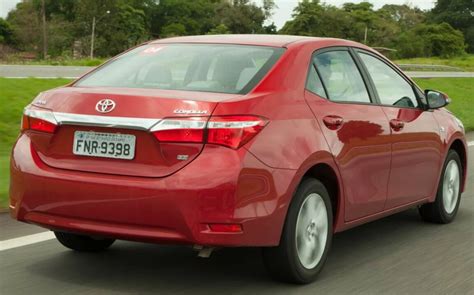 What Is The Price Of Toyota Corolla XLI In Pakistan