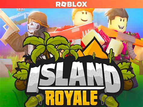 Roblox Island Royale Codes August 2023 Free Bucks