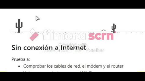 Cualquier Cosz Es Para Prueba Free Porno Video Gram Xxx Sex Tube