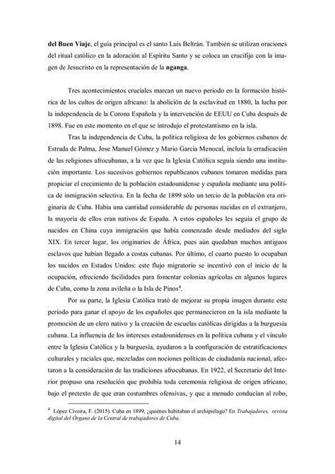 El Muerto Hace Al Santo PDF