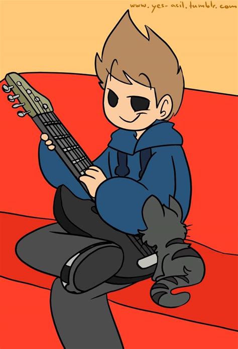 Ringo Tom And Susan 🌎eddsworld🌎 Amino