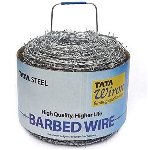 Tata Wiron Binding Wire Latest Price Dealers And Retailers In India