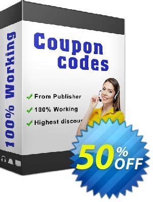 50 OFF Amacsoft MOBI To PDF Converter Coupon Code Mar 2024 IVoicesoft