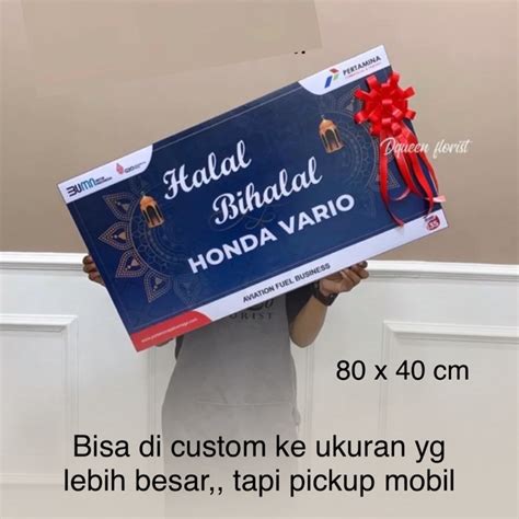 Jual Simbolis Hadiah Simbolis Murah Papan Simbolis Simbolis