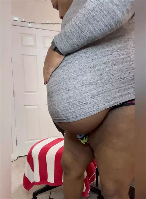 Second Attempt At Air Inflation Gay Fat Porn By Faphouse Xhamster