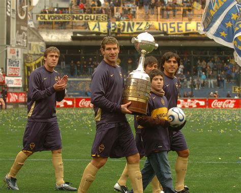 boca juniors - Boca Juniors Wallpaper (175529) - Fanpop