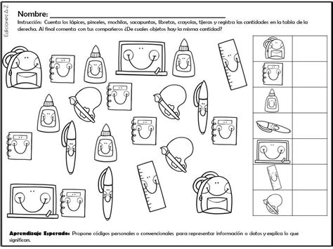 Cuaderno De Pensamiento Matem Tico Materiales Educativos Para Maestras