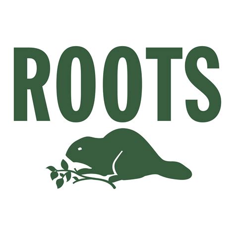 Roots Logo Png Transparent And Svg Vector Freebie Supply